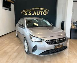OPEL Corsa 6ª serie - 2021