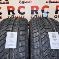 2 GOMME 245/40 R18 97H XL OVATION – INVERNALI