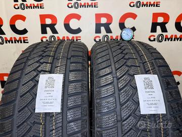 2 GOMME 245/40 R18 97H XL OVATION – INVERNALI