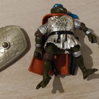Tmnt
Tartarighe ninja
Serie ninja knights
vintage 