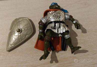 Tmnt
Tartarighe ninja
Serie ninja knights
vintage 