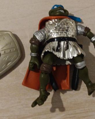 Tmnt
Tartarighe ninja
Serie ninja knights
vintage 