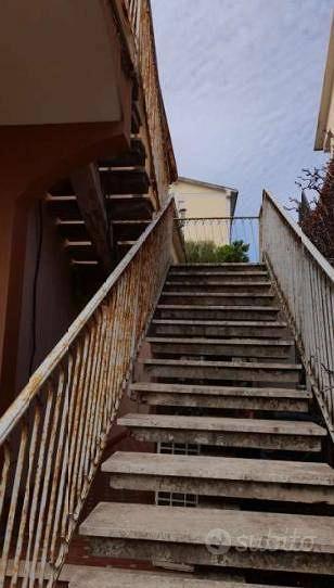 Appartamento – Sant'Antioco, Sulcis Iglesiente - Vista 3