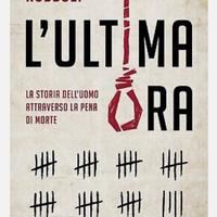 L’ultima ora