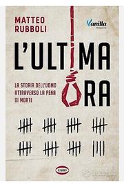 L’ultima ora