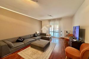 4 LOCALI A MASERÀ DI PADOVA