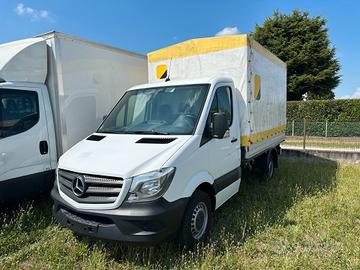 Mercedes Benz 211 centina euro 6