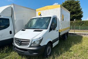 Mercedes Benz 211 centina euro 6