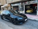 audi-a3-rs-3-spb-tfsi-quattro-s-tronic-400cv