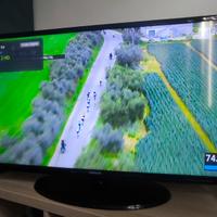 TV Samsung Full HD - 40 pollici