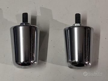 Contrappesi Stabilizzatori Manubrio