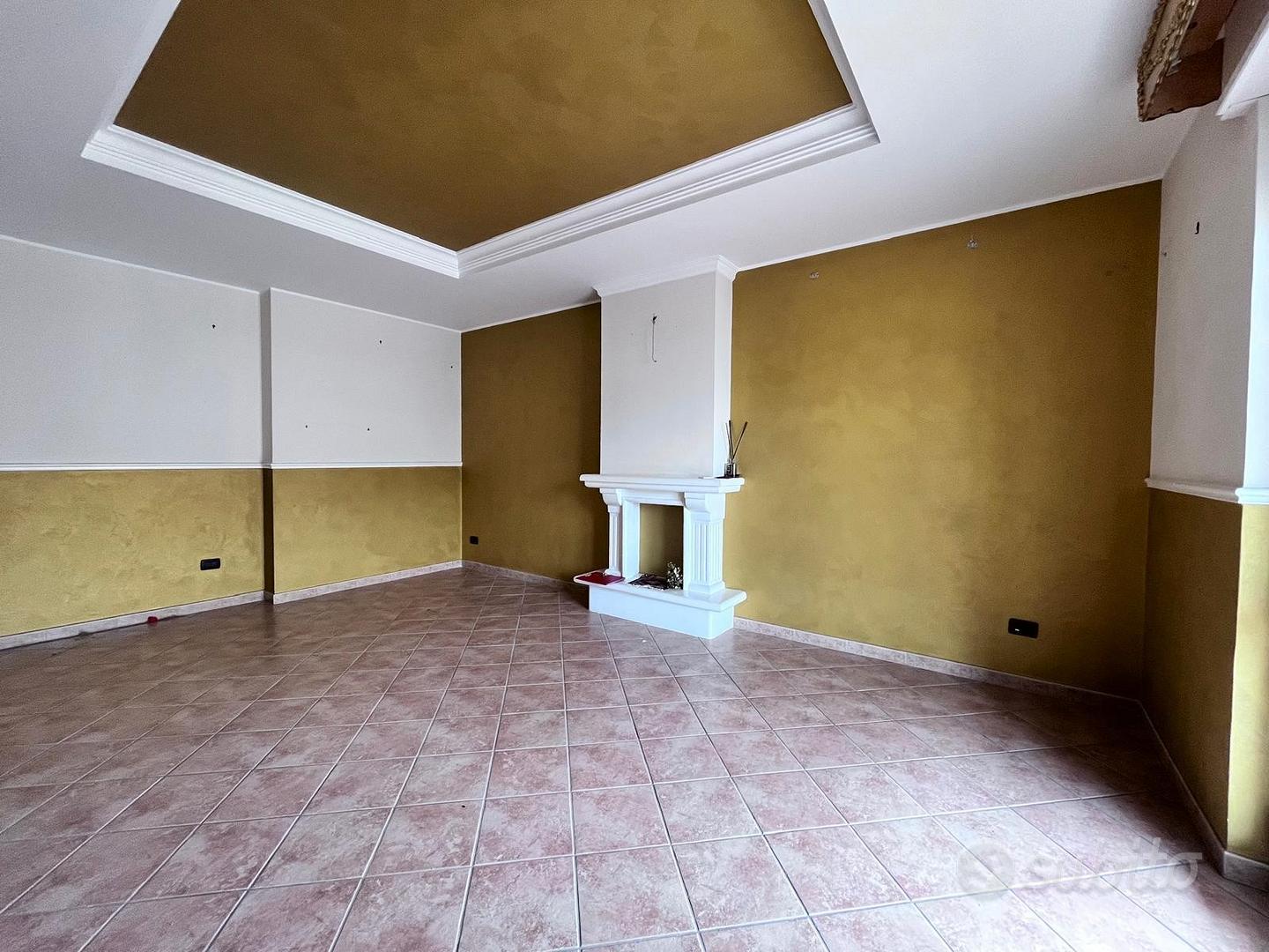 Appartamento – Taranto, Buffoluto - Vista 3