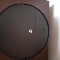 Nedis robot 3 in 1 con telecomando