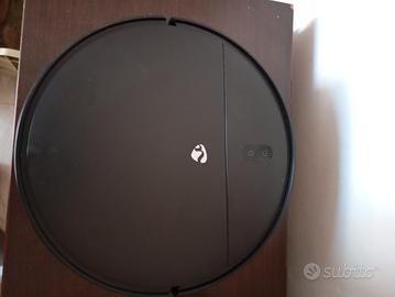 Nedis robot 3 in 1 con telecomando