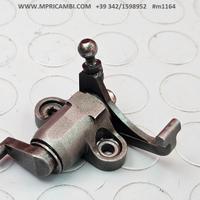 LEVA VALVOLA KTM SX 250 1993 1997 MX GS 300 EXC 19