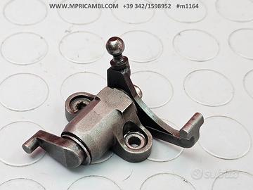 LEVA VALVOLA KTM SX 250 1993 1997 MX GS 300 EXC 19