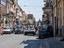 Immagine 24
