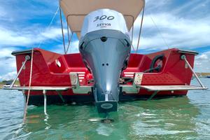 Ilver Ecstasy Sport 24