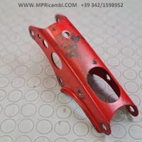 PROTEZIONE SUPPORTO YAMAHA XT 600 1986 1985 XT600