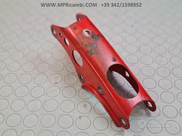 PROTEZIONE SUPPORTO YAMAHA XT 600 1986 1985 XT600