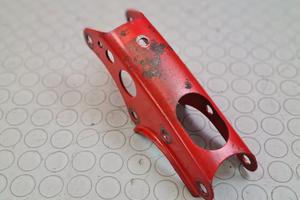 PROTEZIONE SUPPORTO YAMAHA XT 600 1986 1985 XT600