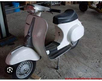 50 special 
