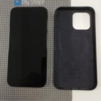 Cover originale Apple 14 promax