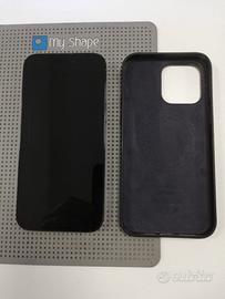 Cover originale Apple 14 promax