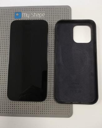 Cover originale Apple 14 promax
