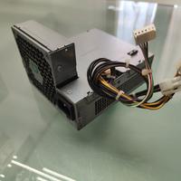 alimentatore pc hp 