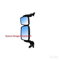 Specchio retrovisore Stralis 07