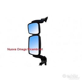 Specchio retrovisore Stralis 07