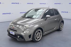 ABARTH 595 1.4 TURBO T-JET 145 CV