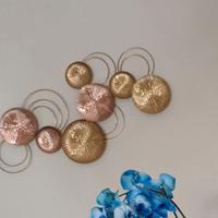 Decorazione da parete 