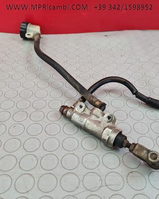 POMPA POSTERIORE YAMAHA YZ 250 1993 1994 YZ250 199