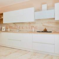 cucina completa 