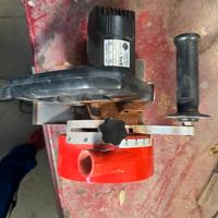 Scanalateice Diatec 6x6