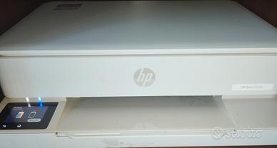 Stampante multifunzione Hp