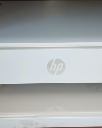 Stampante multifunzione Hp