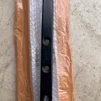 Fusoliera sabfoil F713