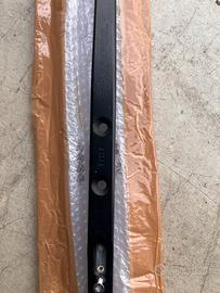 Fusoliera sabfoil F713