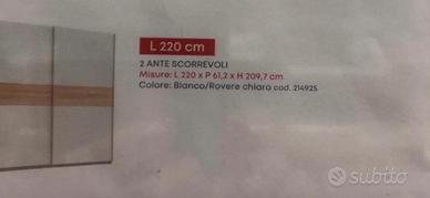 Armadio