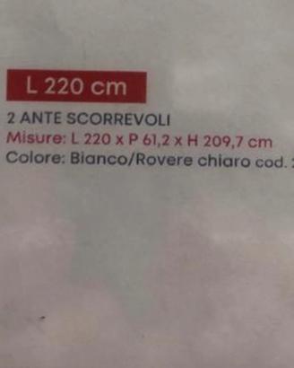 Armadio