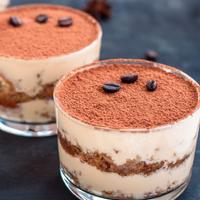 Idea menù catering, buffet e feste