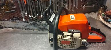 motosega STIHL 029 SUPER