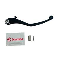 LEVA FRENO DUCATI MONSTER 1200 CD 62610121A