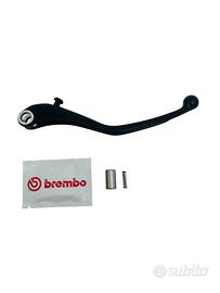 LEVA FRENO DUCATI MONSTER 1200 CD 62610121A