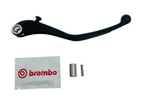 LEVA FRENO DUCATI MONSTER 1200 CD 62610121A