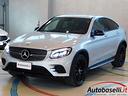 mercedes-benz-glc-250-d-4matic-coupe-premium-aut