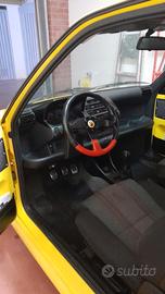  cinquecento soorting  